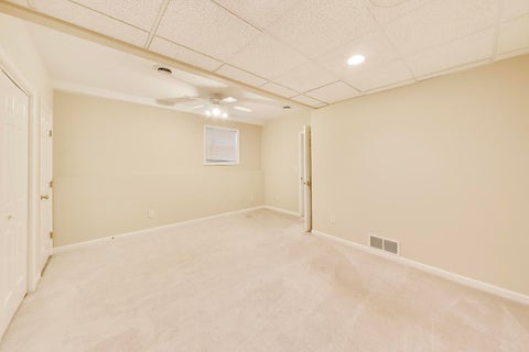 Tiny photo for 597 Turnbury Court W, DeKalb, IL 60115 (MLS # 12760127)