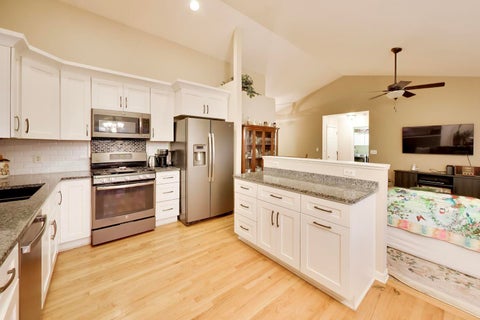 Tiny photo for 597 Turnbury Court W, DeKalb, IL 60115 (MLS # 12760127)