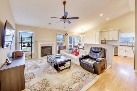 Tiny photo for 597 Turnbury Court W, DeKalb, IL 60115 (MLS # 12760127)