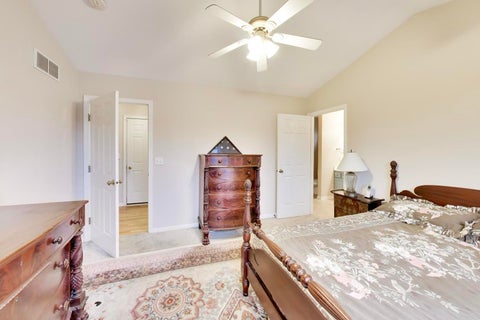 Tiny photo for 597 Turnbury Court W, DeKalb, IL 60115 (MLS # 12760127)