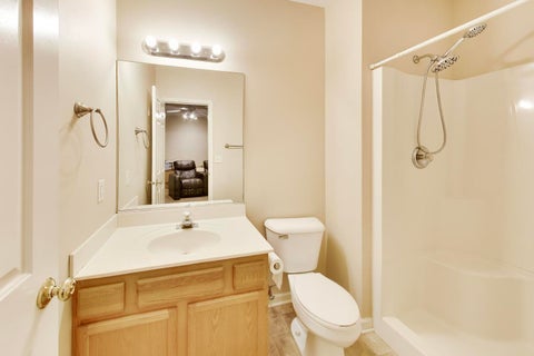 Tiny photo for 597 Turnbury Court W, DeKalb, IL 60115 (MLS # 12760127)