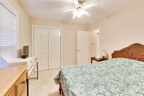 Tiny photo for 597 Turnbury Court W, DeKalb, IL 60115 (MLS # 12760127)