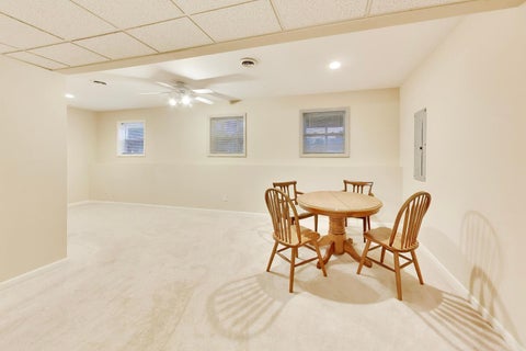 Tiny photo for 597 Turnbury Court W, DeKalb, IL 60115 (MLS # 12760127)