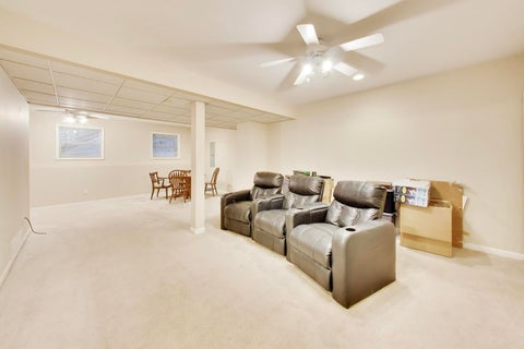 Tiny photo for 597 Turnbury Court W, DeKalb, IL 60115 (MLS # 12760127)