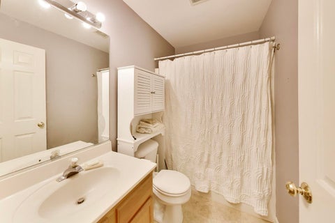 Tiny photo for 597 Turnbury Court W, DeKalb, IL 60115 (MLS # 12760127)