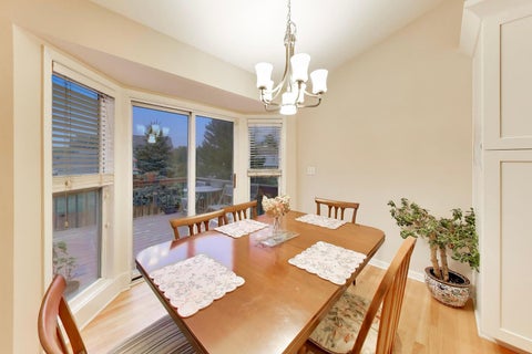 Tiny photo for 597 Turnbury Court W, DeKalb, IL 60115 (MLS # 12760127)