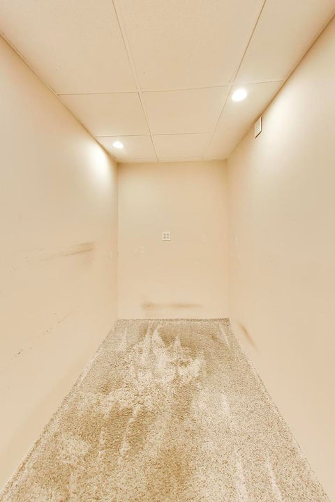 Tiny photo for 597 Turnbury Court W, DeKalb, IL 60115 (MLS # 12760127)