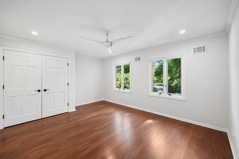 Tiny photo for 723 De Tamble Avenue, Highland Park, IL 60035 (MLS # 12768604)