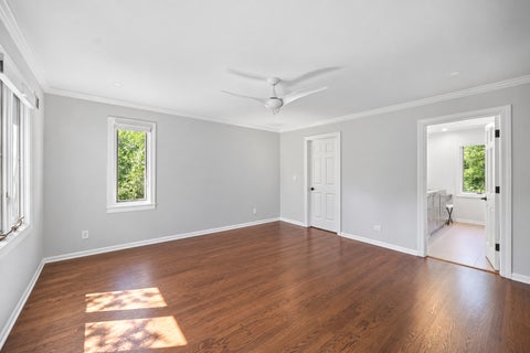 Tiny photo for 723 De Tamble Avenue, Highland Park, IL 60035 (MLS # 12768604)