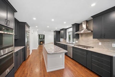 Tiny photo for 723 De Tamble Avenue, Highland Park, IL 60035 (MLS # 12768604)