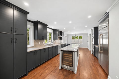 Tiny photo for 723 De Tamble Avenue, Highland Park, IL 60035 (MLS # 12768604)