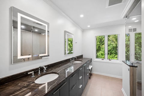 Tiny photo for 723 De Tamble Avenue, Highland Park, IL 60035 (MLS # 12768604)