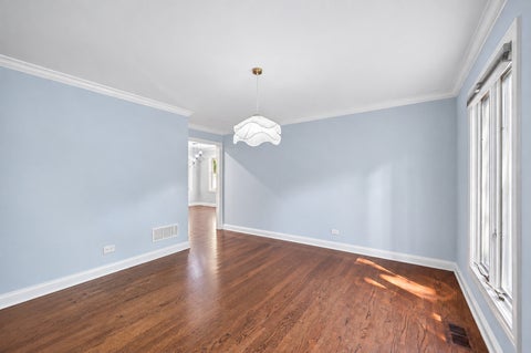 Tiny photo for 723 De Tamble Avenue, Highland Park, IL 60035 (MLS # 12768604)