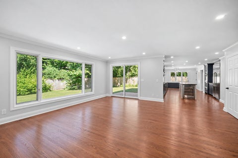 Tiny photo for 723 De Tamble Avenue, Highland Park, IL 60035 (MLS # 12768604)