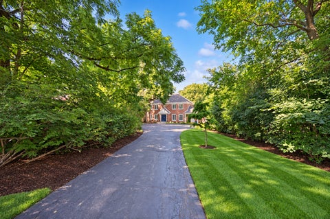 Tiny photo for 723 De Tamble Avenue, Highland Park, IL 60035 (MLS # 12768604)