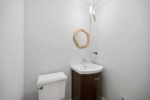 Tiny photo for 723 De Tamble Avenue, Highland Park, IL 60035 (MLS # 12768604)
