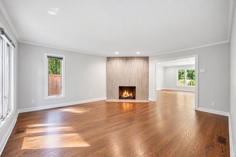 Tiny photo for 723 De Tamble Avenue, Highland Park, IL 60035 (MLS # 12768604)