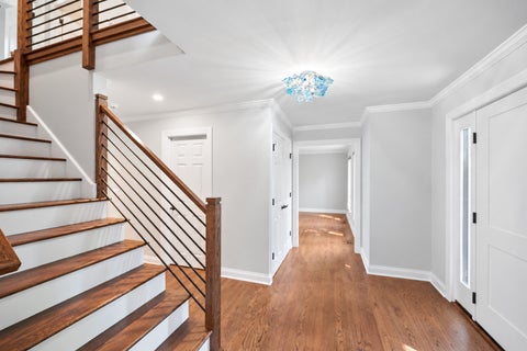 Tiny photo for 723 De Tamble Avenue, Highland Park, IL 60035 (MLS # 12768604)