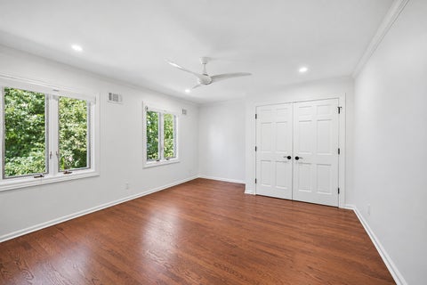 Tiny photo for 723 De Tamble Avenue, Highland Park, IL 60035 (MLS # 12768604)