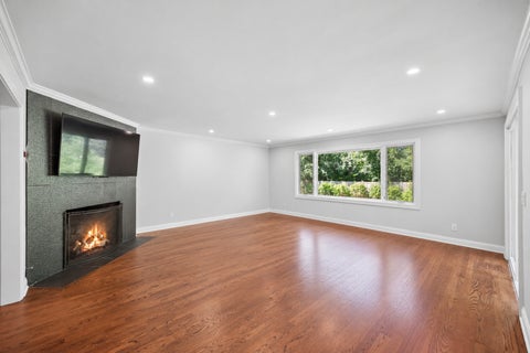 Tiny photo for 723 De Tamble Avenue, Highland Park, IL 60035 (MLS # 12768604)