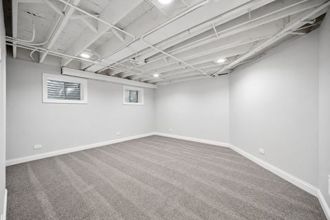 Tiny photo for 723 De Tamble Avenue, Highland Park, IL 60035 (MLS # 12768604)