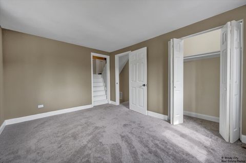 Tiny photo for 6227 N Ravenswood Avenue, Chicago, IL 60660 (MLS # 12355981)