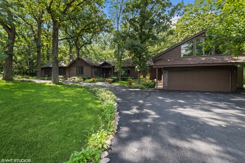 Featured picture for the property 11867503
