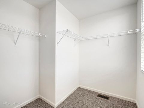 Tiny photo for 317 Summit Circle, Lombard, IL 60148 (MLS # 12510968)