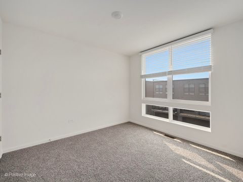 Tiny photo for 317 Summit Circle, Lombard, IL 60148 (MLS # 12510968)