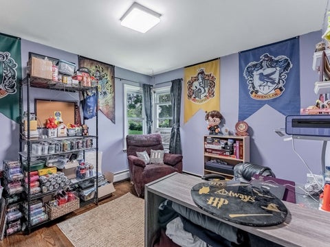 Tiny photo for 405 N Iowa Avenue, Villa Park, IL 60181 (MLS # 12680347)