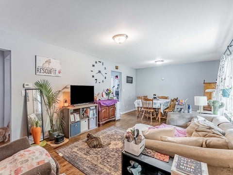 Tiny photo for 405 N Iowa Avenue, Villa Park, IL 60181 (MLS # 12680347)