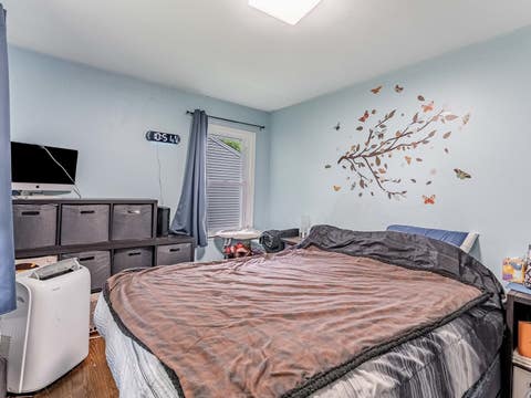 Tiny photo for 405 N Iowa Avenue, Villa Park, IL 60181 (MLS # 12680347)