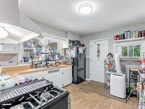 Tiny photo for 405 N Iowa Avenue, Villa Park, IL 60181 (MLS # 12680347)