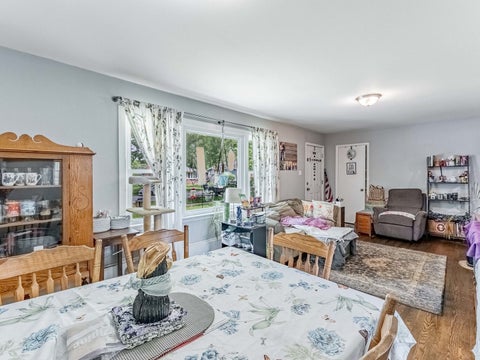 Tiny photo for 405 N Iowa Avenue, Villa Park, IL 60181 (MLS # 12680347)
