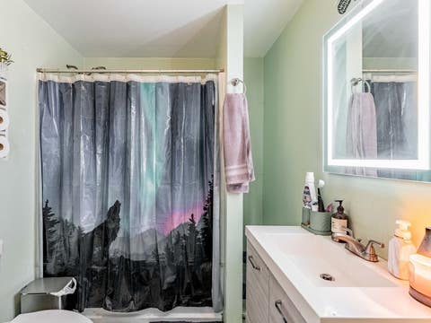 Tiny photo for 405 N Iowa Avenue, Villa Park, IL 60181 (MLS # 12680347)