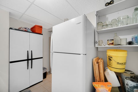 Tiny photo for 112 Cass Street, Spring Grove, IL 60081 (MLS # 12742511)
