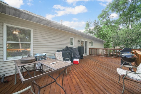 Tiny photo for 112 Cass Street, Spring Grove, IL 60081 (MLS # 12742511)