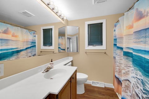 Tiny photo for 112 Cass Street, Spring Grove, IL 60081 (MLS # 12742511)