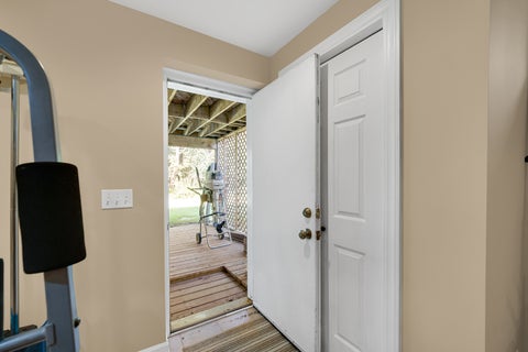 Tiny photo for 112 Cass Street, Spring Grove, IL 60081 (MLS # 12742511)
