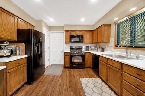 Tiny photo for 112 Cass Street, Spring Grove, IL 60081 (MLS # 12742511)