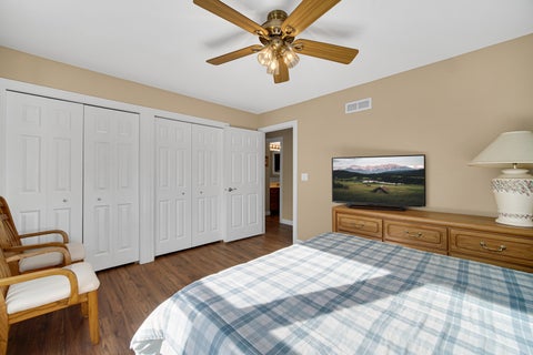 Tiny photo for 112 Cass Street, Spring Grove, IL 60081 (MLS # 12742511)