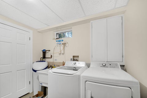 Tiny photo for 112 Cass Street, Spring Grove, IL 60081 (MLS # 12742511)