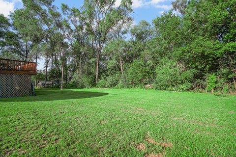 Tiny photo for 112 Cass Street, Spring Grove, IL 60081 (MLS # 12742511)