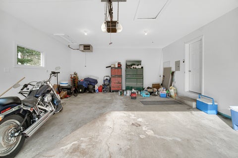 Tiny photo for 112 Cass Street, Spring Grove, IL 60081 (MLS # 12742511)