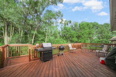 Tiny photo for 112 Cass Street, Spring Grove, IL 60081 (MLS # 12742511)