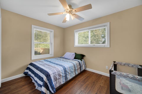 Tiny photo for 112 Cass Street, Spring Grove, IL 60081 (MLS # 12742511)