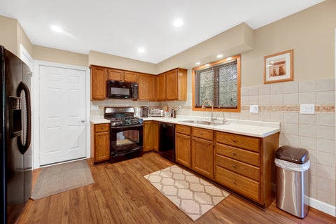 Tiny photo for 112 Cass Street, Spring Grove, IL 60081 (MLS # 12742511)