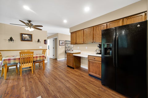 Tiny photo for 112 Cass Street, Spring Grove, IL 60081 (MLS # 12742511)