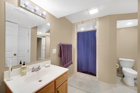 Tiny photo for 112 Cass Street, Spring Grove, IL 60081 (MLS # 12742511)