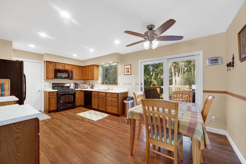 Tiny photo for 112 Cass Street, Spring Grove, IL 60081 (MLS # 12742511)